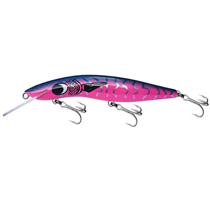 GILLIES Señuelo CLASSIC 120 BARRA 5mts