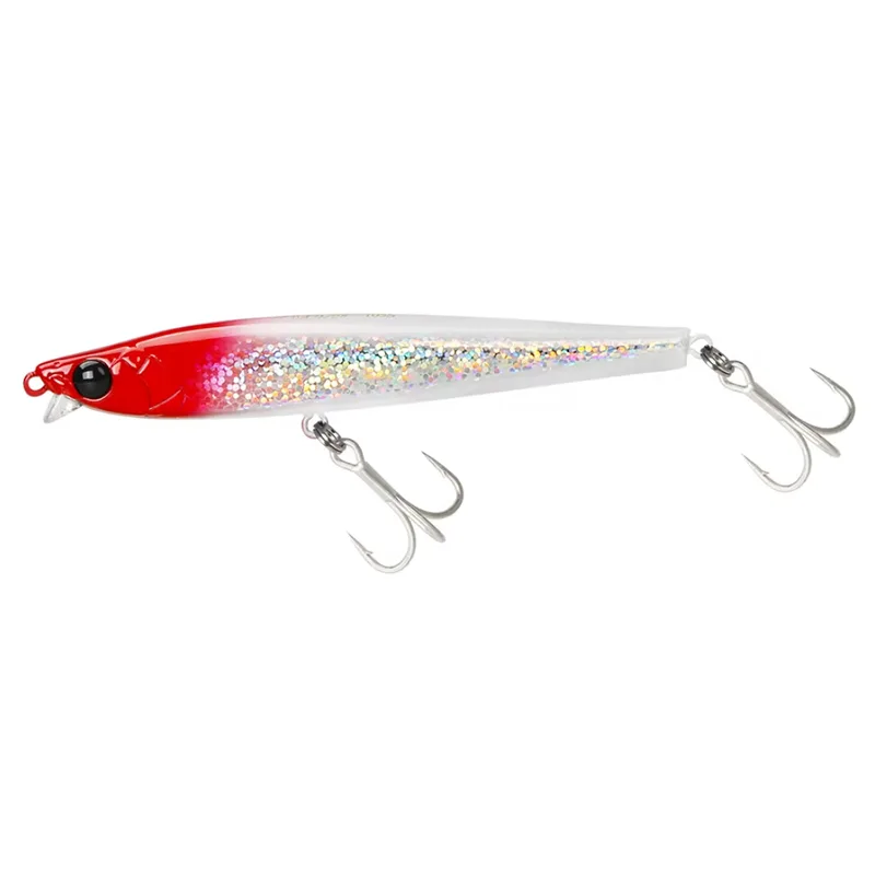 TSURINOYA Señuelo AIRAZOR 105S - DW208