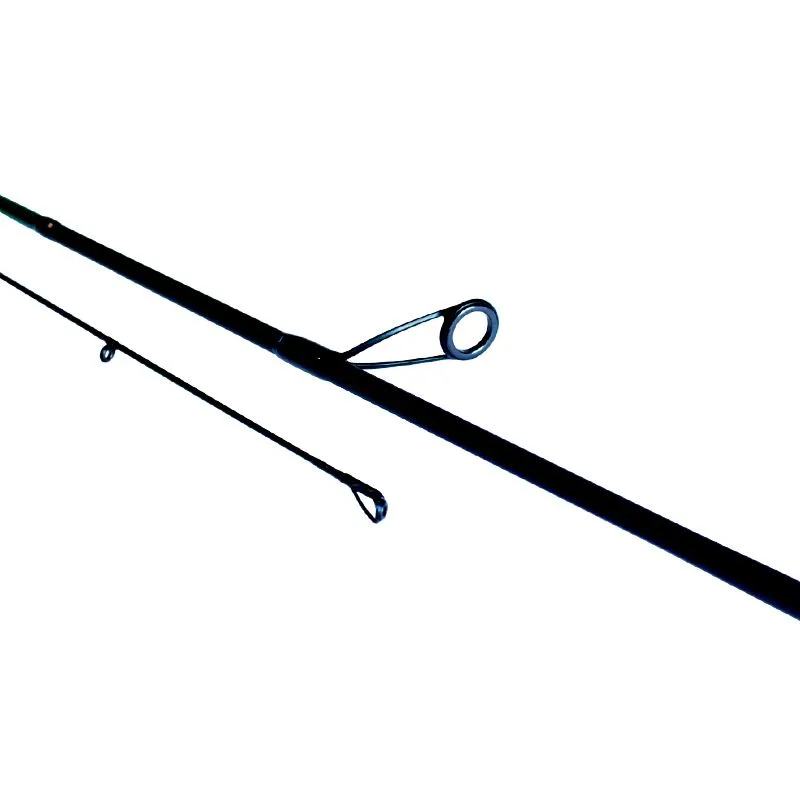 BADFISH Caña SHORE CAST 2,1m, 5-15gr