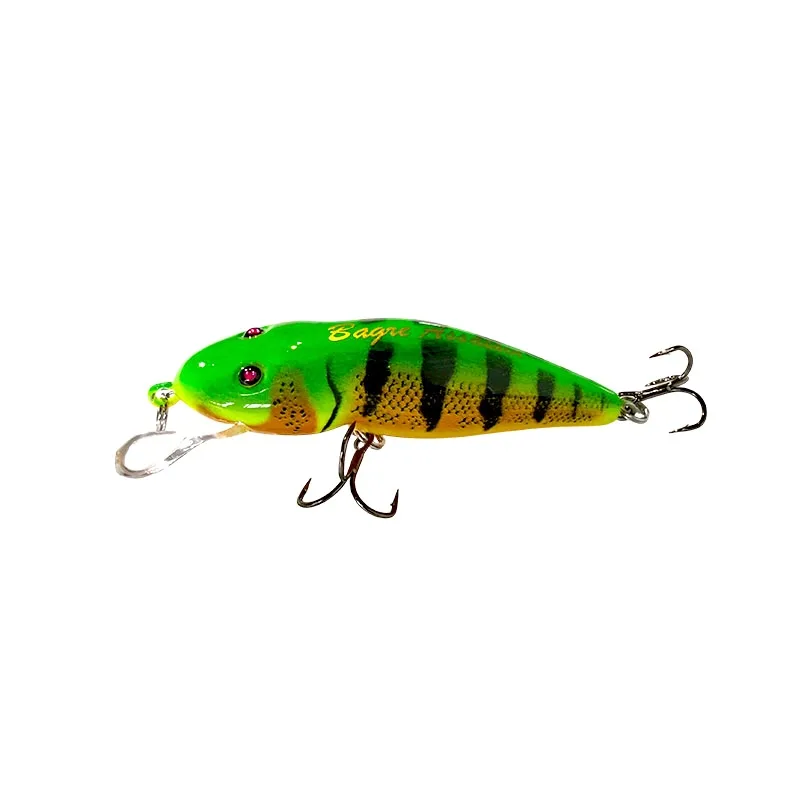 BADFISH Bagre ASSASSIN 5.9 gr