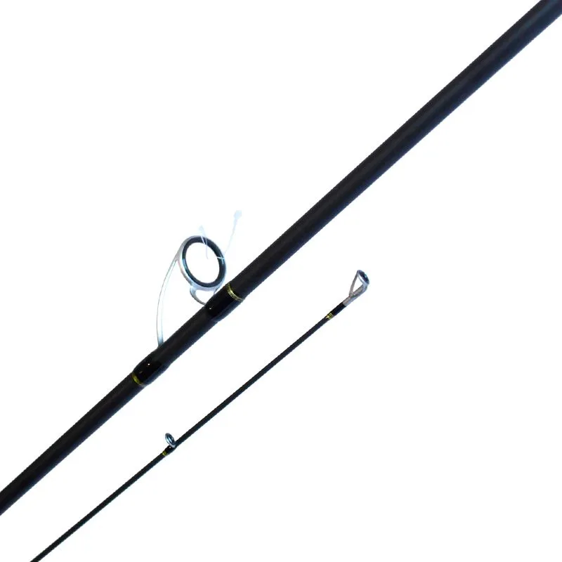 BADFISH Caña NIMBUS SHORE JIGGING 3.30 50-120