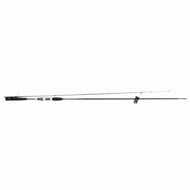BADFISH caña Graphite ELITE 10-32 g