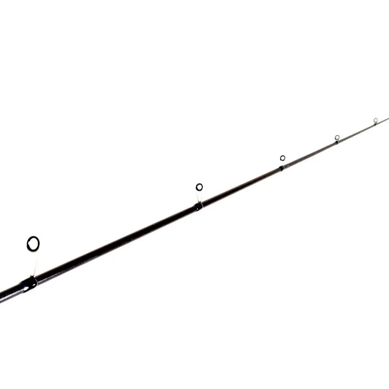 BADFISH caña Graphite ELITE 10-32 g