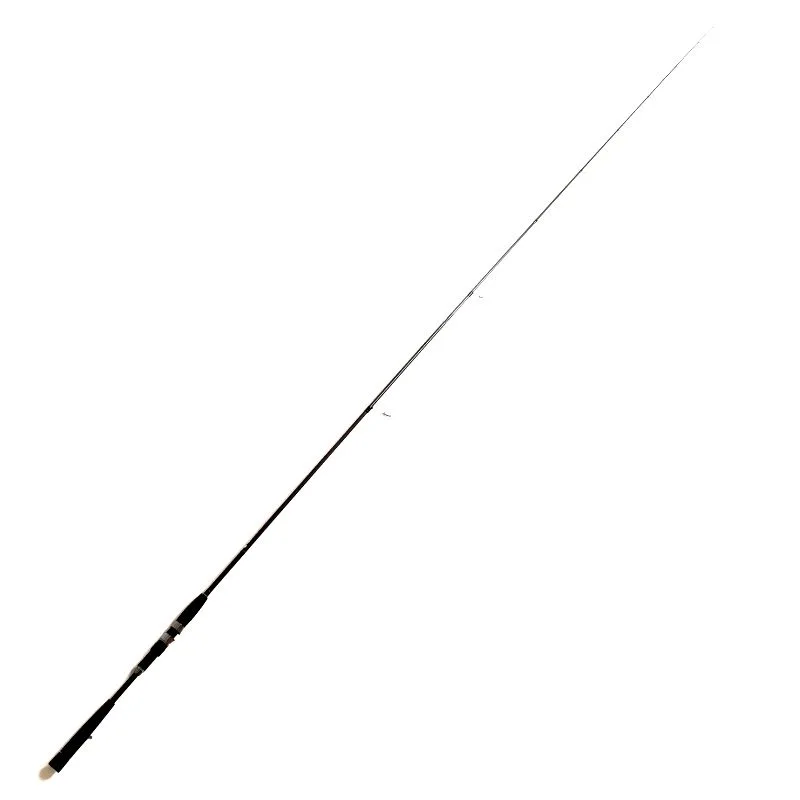 BADFISH caña Graphite ELITE 10-32 g