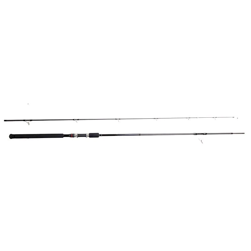 BADFISH caña Shore MASTER 20-80 g