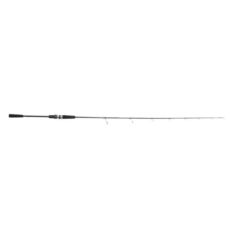 BADFISH caña GRAPHITE JIGGING | 200g